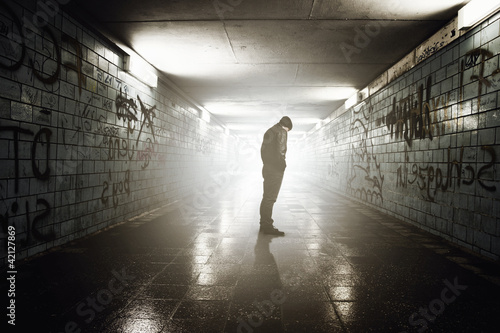Photo: Outsider Outsider