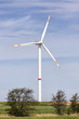windenergie
