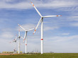 windenergie
