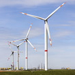 windenergie
