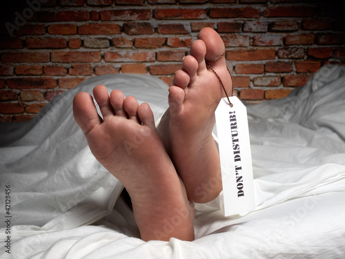 Photo: Rest in peace Rest in peace