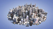 Illustration: New York 4 New York 4
