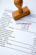 Lohnpfand1