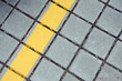 Steinplatten