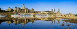 Dresden