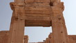 Syria - Palmyra (Tadmor)