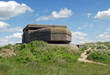 bunker2