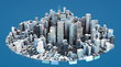 New York 4