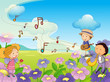 Musical