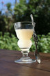 absinthe
