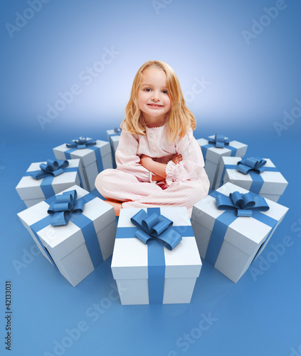 Foto: (Multiple values); blue (Multiple values); blue