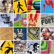 Street Art 2