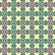 Vector: Eastern ornamental lace pattern, seamless texture Eastern ornamental lace pattern, seamless texture