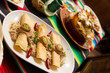 Enchilada
