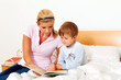 Foto: Mutterlist Kinder der Geschichte vor Mutterlist Kinder der Geschichte vor