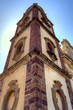 Foto: Church of Saint Bartholomew in Lipari Church of Saint Bartholomew in Lipari