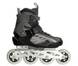 Inline skate