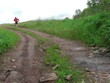 кросс