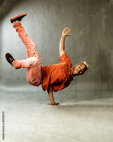 Photo: Dancing Movements Dancing Movements