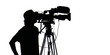 Videojockey