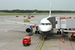 Flughafen