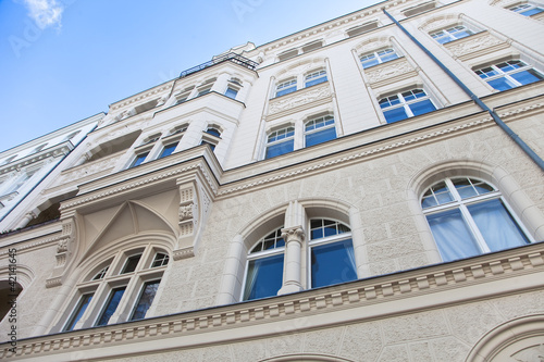 Foto: Wohnung - Berlin - Immobilie Wohnung - Berlin - Immobilie