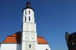Evangelische Kirche Xanten