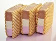 Waffeleis