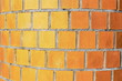 Hintergrundbild