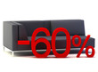 Discount furniture