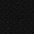 Seamless Egyptian pattern