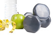 Exercise and Healthy Diet