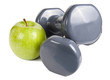 Exercise and Healthy Diet