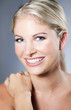 Foto: Beautiful woman Beautiful woman