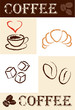 coffee time