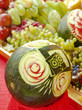 Photo: assortment of fruit assortment of fruit