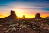 Monument Valley - Fine Art prints