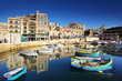 Photo: Malta Malta
