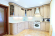 Photo: kitchen kitchen