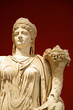 Cérès, Déméter, Ceres, Cerere.