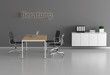 Berater