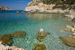 antony queen beach