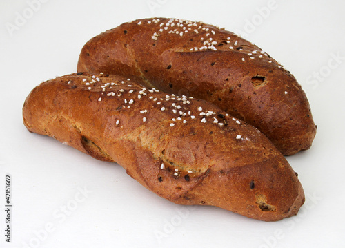 Photo: Salzweckerl Salzweckerl