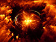 Light source