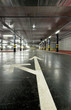 Foto: new underground parking new underground parking