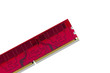 random access memory on white