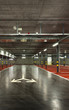 Foto: new underground parking new underground parking