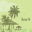 beach 27
