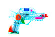 ray gun