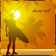 beach-30